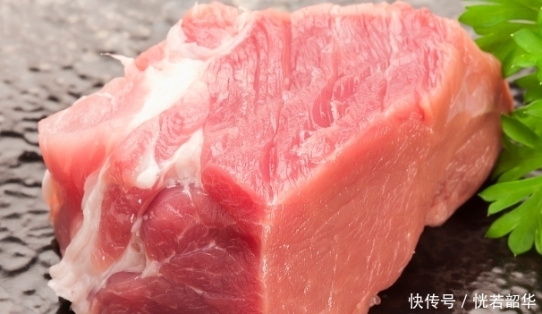  澳洲|俄罗斯获中国100万吨订单，澳洲眼红，喊话我国：我们才是好盟友