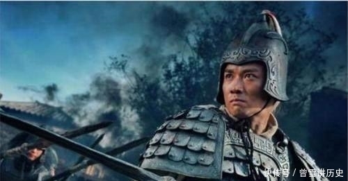 败走麦城|如果换成赵云败走麦城，他能成功突围逃脱吗？赵云：看看我的战绩