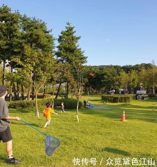 成员|runningman最新资讯:成员动态更新,最新期预告图