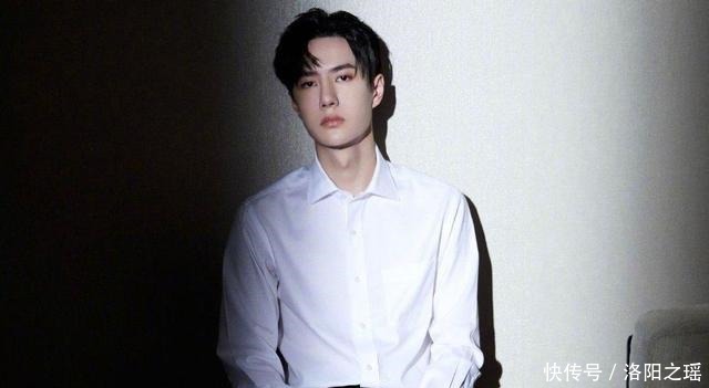 不屑|不排除阴谋论,王一博被摔车事件对明星的偏见与不屑