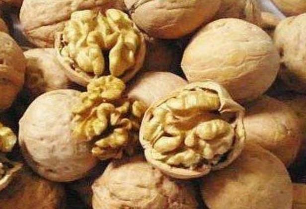  口臭|起床会口干、口臭建议多吃这4种食物，口腔变干净，去除异味