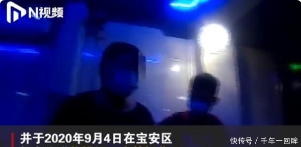 男子|价值254元的烧烤被盗，一男子频繁冒充“外卖小哥”，结局才是亮点