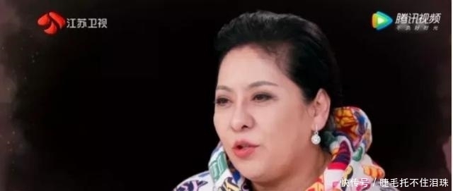 奚梦瑶|同样是“闪婚”豪门,奚梦瑶与郭碧婷谁才是“嫁”给了爱情?