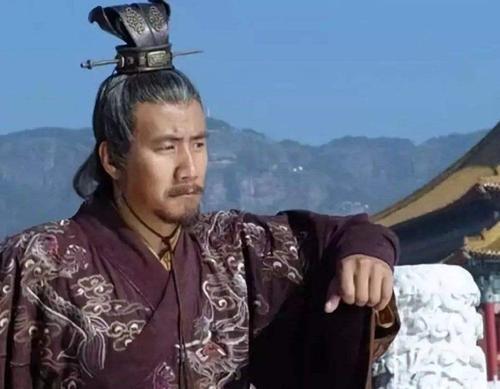 曾国藩|朱元璋留下的家书完胜曾国藩家书,是谁说朱元璋没文化?