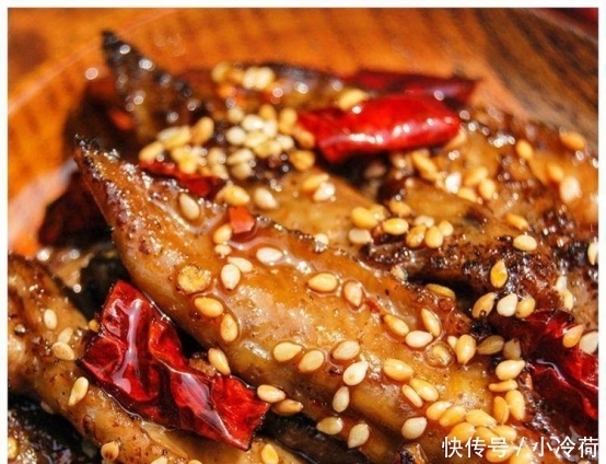 鸡翅|鲜香美味的几道家常菜,教你几道家常小炒菜,简单又好吃