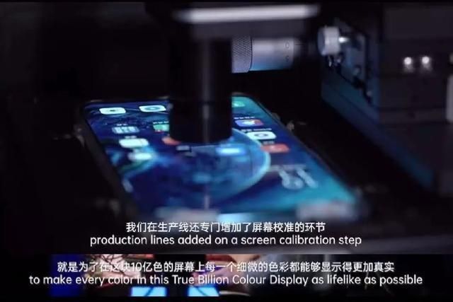 后会无期|韩寒:你的期待超过了恐惧,这就是探索