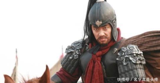  过于|水浒中这五个人的名号，太名过于实，让人感觉浮夸。