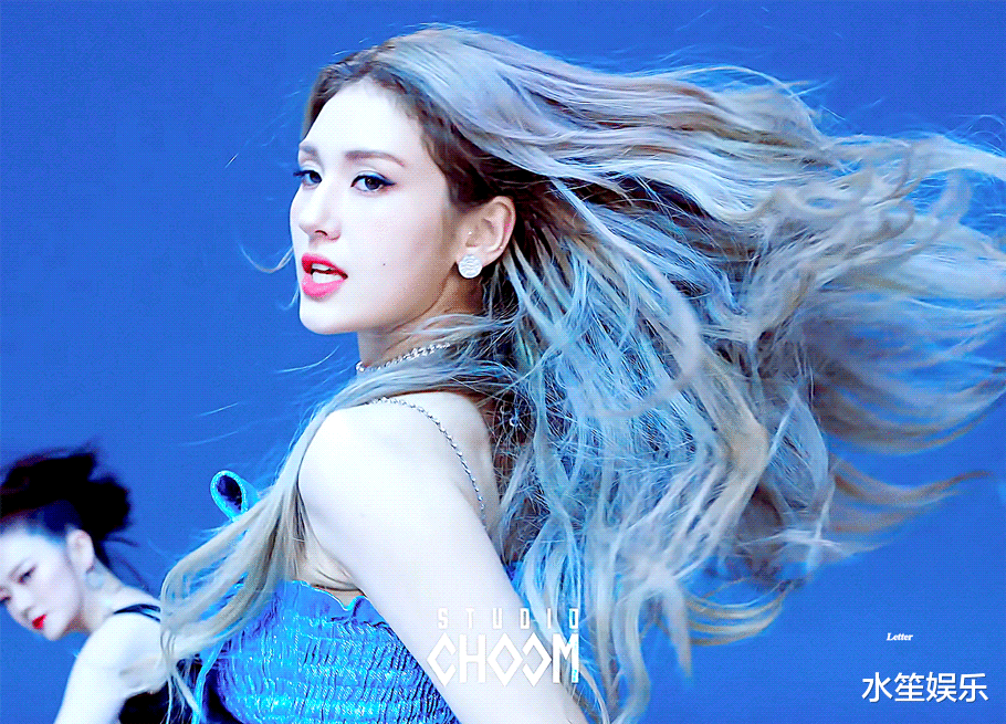 综艺|下期《Running Man》不用愁,嘉宾一个比一个搞笑,刘在石要疯了