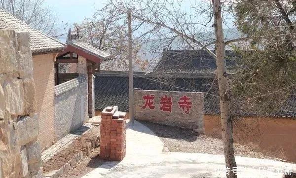  山西省晋城|世界围棋起源地，上榜中国旅游界“奥斯卡”，好多人来了就不想走