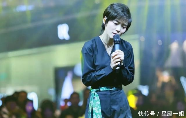 许飞|开撕尚雯婕的许飞,再现“打脸瞬间”,网友这是要毁了自己