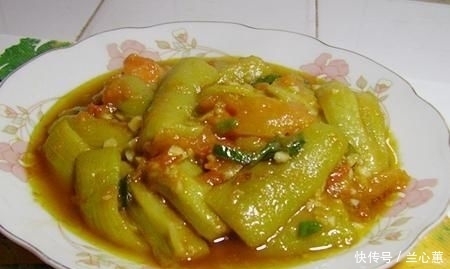  在家|在家适合做的五十一道家常菜 ，你做过几道