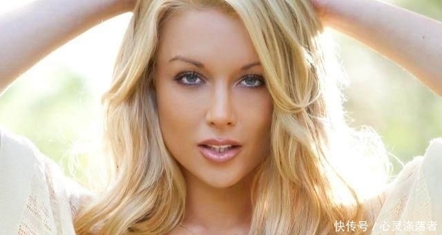  三代|为什么华裔二代至三代之后, 长相就变得跟中国人不太一样了?