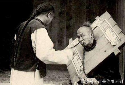 竹板床|死囚发现自己睡的床板长了嫩芽，立即带人越狱，后来建国称王！