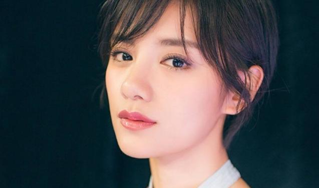 电台|她曾把朱丹“挤”出电台,下场却比朱丹还糟糕,如今处境令人惋惜