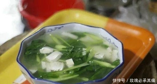  食物|南方人说: 北方的食物, 是世界上最大的骗子! ?