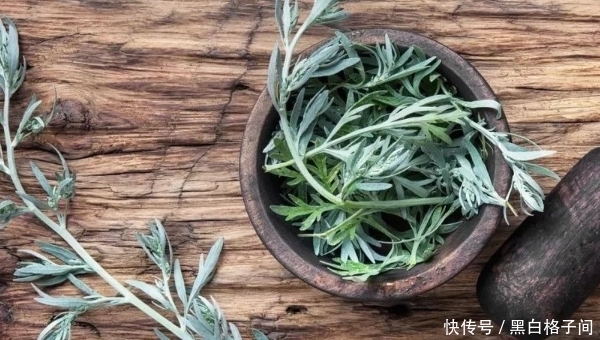  女性|艾叶被称为女性“养生草”，4大好处让人惊喜，可惜很少人知道！