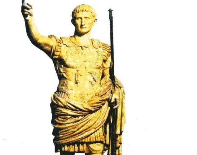 中国|世界上都什么人才能被称为皇帝这是知识!