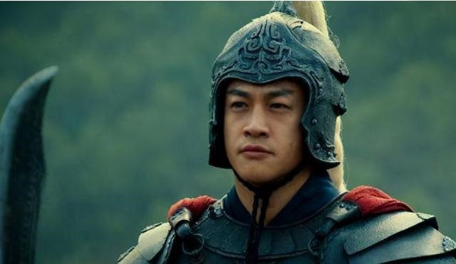 曹操|三国时的两位“常败将军”屡战屡败，却都官至大将军