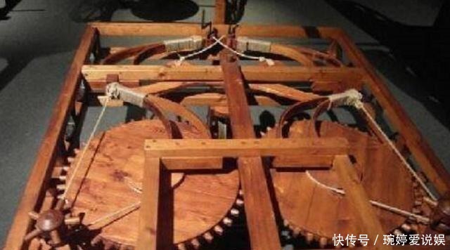 当年|秦始皇陵有五种机关,项羽当年也害怕,两千年来至今没人敢碰