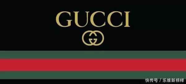 回温|乐维文化 乐维?中国高光时装周回温大赏 part2