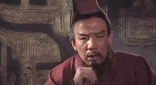 导演|老戏骨魏宗万：导演跪求他拍戏，一生不接广告，至今住出租房