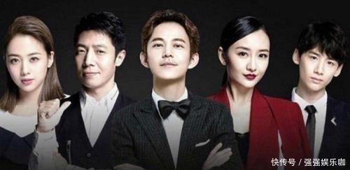 原因|为何《明侦》的NPC都姓甄?真实原因曝光后,果真良心综艺