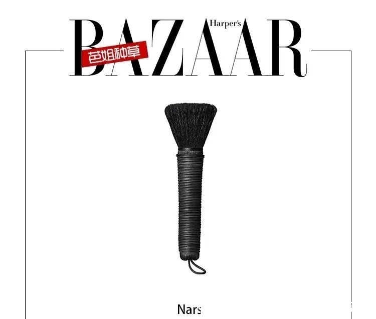  化妆|想要进阶化妆术还只有三把刷子？姐妹，真的不行啊！