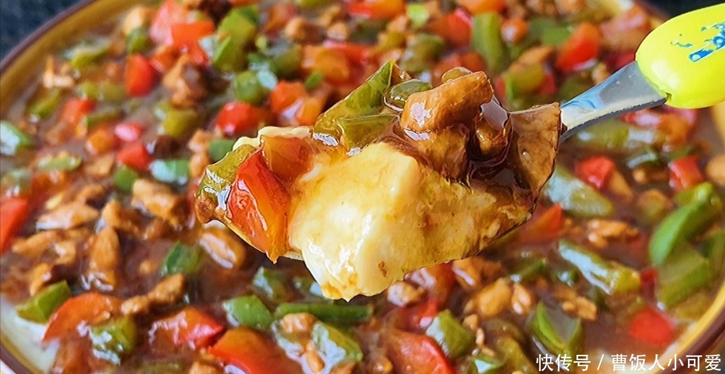 人人|吃一斤它等于喝6盒牛奶，3斤苹果，才2元一斤，人人都吃得起！