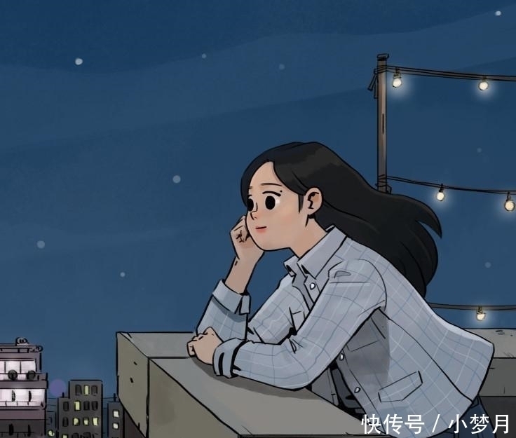 是因为|男人放不下一个女人,会有这样的疯狂表现,那是因为爱得太深了