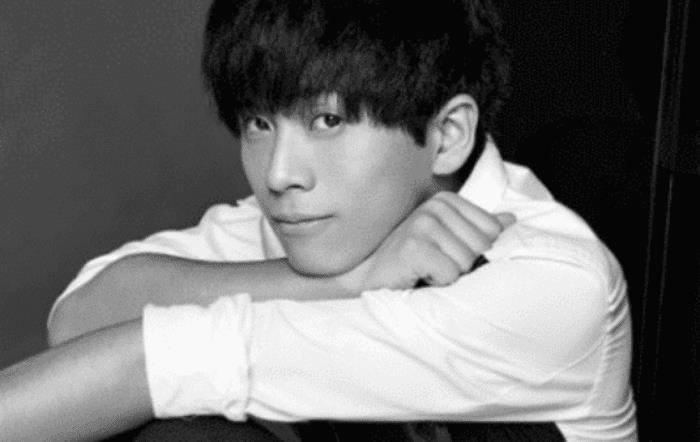  湖南卫视|他曾是《快乐大本营》的亲儿子，连上一个月节目都没红！