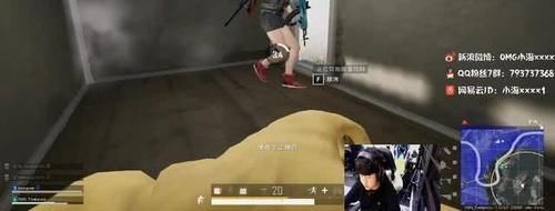 PUBG|人人在谈竞技模式,众多主播退出PUBG,孤狼玩家将被蓝洞抛弃