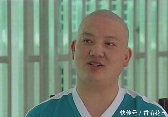 死刑|毒贩制毒十三吨被判死刑: 毒品不卖中国人, 要打开外国人大门