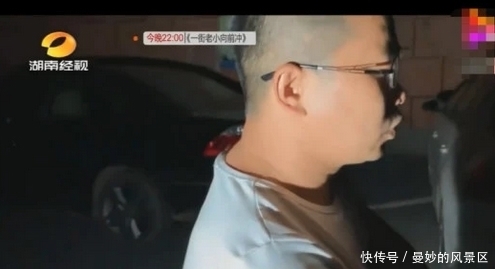  幼儿园老师|女童被爸爸遗忘车内8小时身亡，爸爸：我觉得幼儿园责任比较大