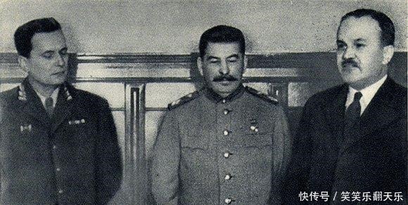 苏联|南斯拉夫的分裂,铁托与斯大林之间,进行了哪些博弈