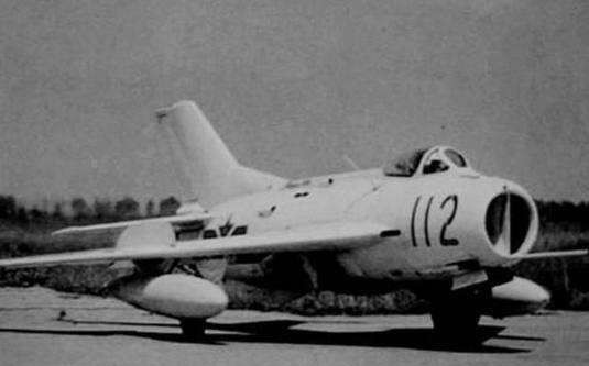 结局|29年前他驾机叛逃苏联,不料被苏联遣送回了中国,结局凄惨无比