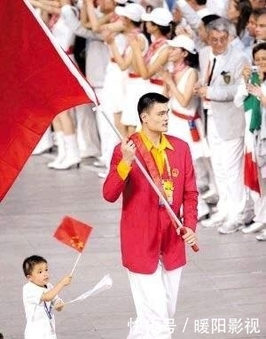  英雄|汶川地震9岁小英雄救下全班人，曾立志考清华，12年过去现状如何