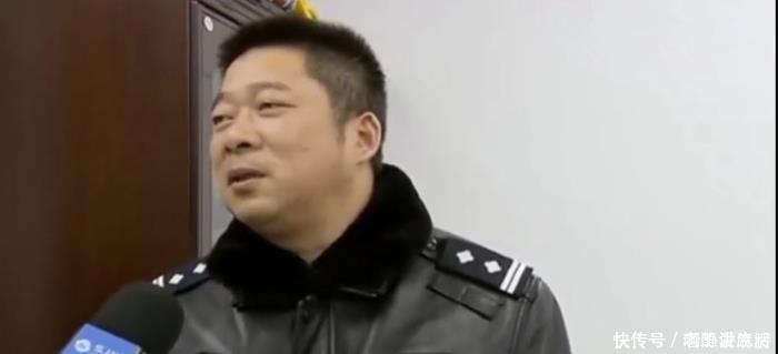 骗子|女子银行卡账号密码被骗走,事后骗子却分文未取,调查后民警乐了