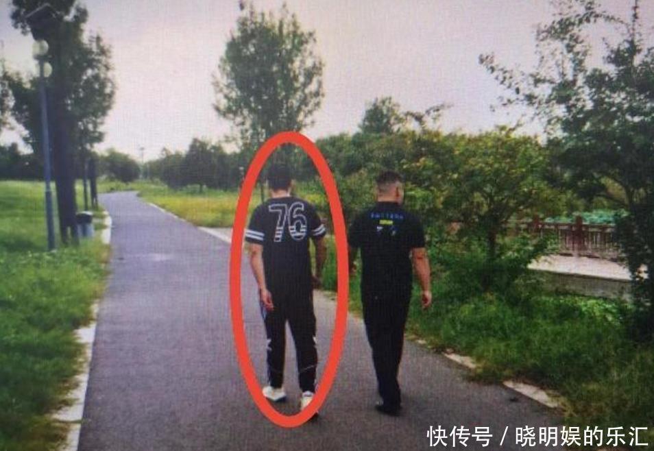 相亲|丈夫竟然陪妻去相亲!家中还有一个9岁儿子!目的只有一个……