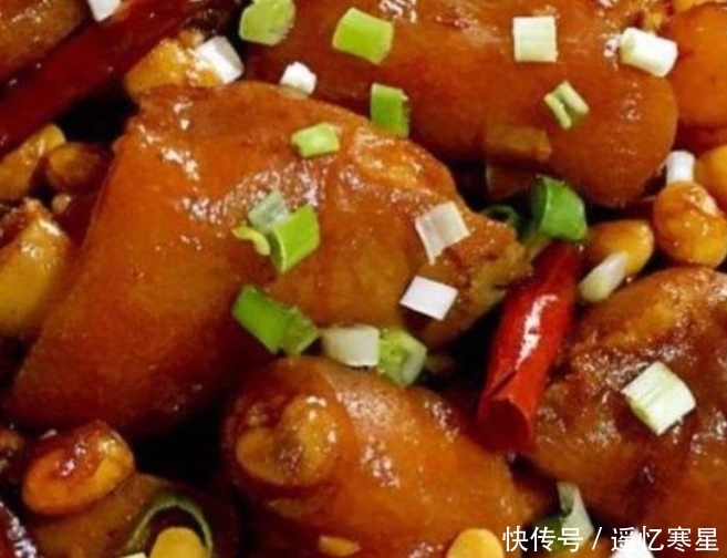 口感|口感极其软糯,营养高,好吃且不腻补充蛋白质,入口即化宝宝爱吃