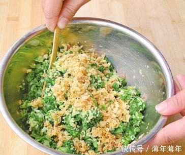 拍照|大年三十饺子这样包,好看好吃寓意好,端上桌抢着拍照