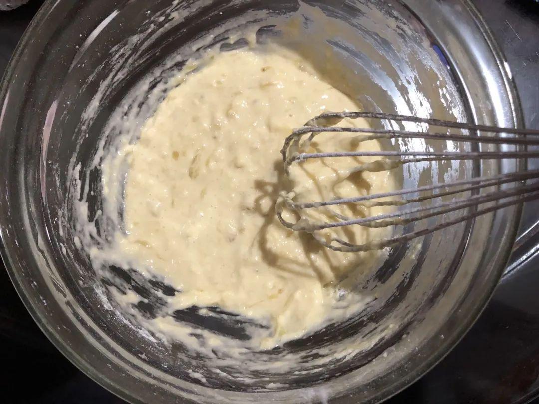 降血压|它才是真正的“开心果”,助眠降血压,饿的时候1根能抵1碗饭!