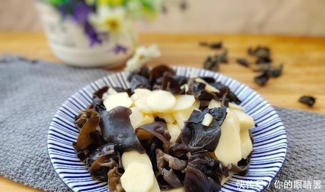 吃得起|6种平价蔬菜,秋天正当季,样样补水润燥,家家吃得起,别错过