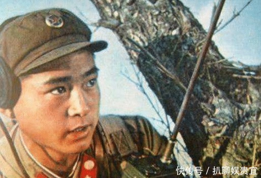  传来|大战进行中，一支部队为何音信全无？关键时刻却传来好消息！