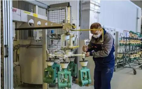 世界|航空发动机为何被发达国家垄断?一文带你看懂背后的世界格局