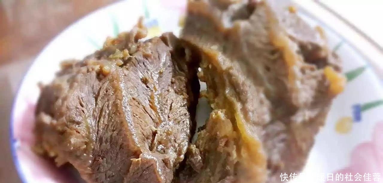 饿死|回秦朝吃顿饭, 要么被饿死, 要么被气死, 附各种食物进中国时间表