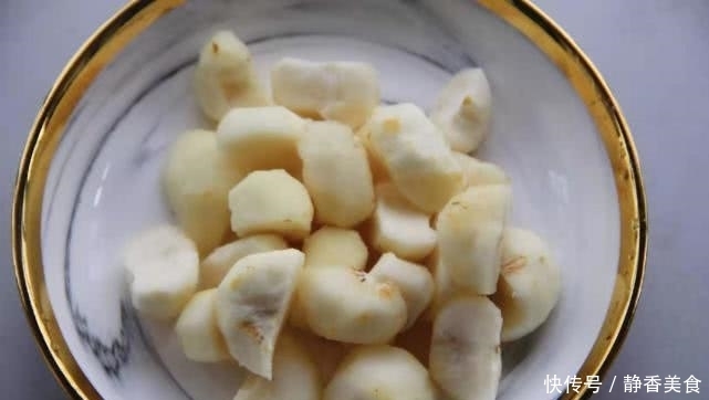  清热|三伏天最喜欢喝这汤水，5块钱煮一锅，清热消暑又祛湿，老少皆宜