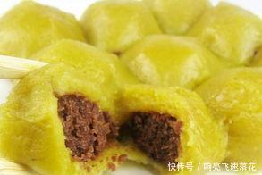 东北|东北“三宝”的故乡,白山的特色美食小吃
