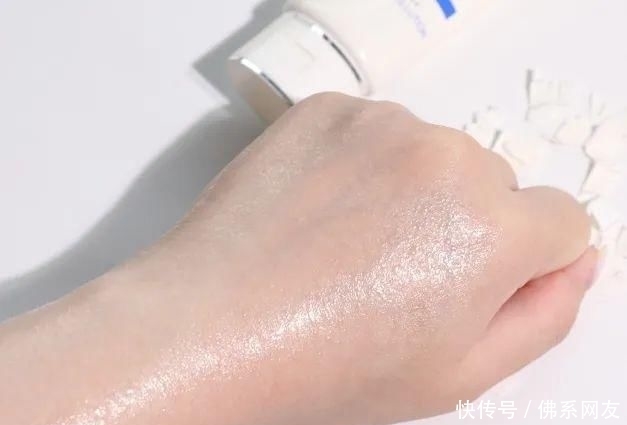 熊心豹子|敢和安耐晒抢C位,这款防晒是吃了熊心豹子胆吗!