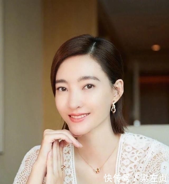 害怕|让黄晓明都害怕的女人们,最厉害的竟不是撕X!