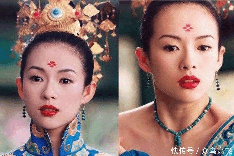 这项|他是“穷挫丑”, 但全国的青楼女子都爱他, 只因他有这项特殊技能!